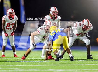 Thumbnail 2 in Smyrna @ Caesar Rodney photogallery.