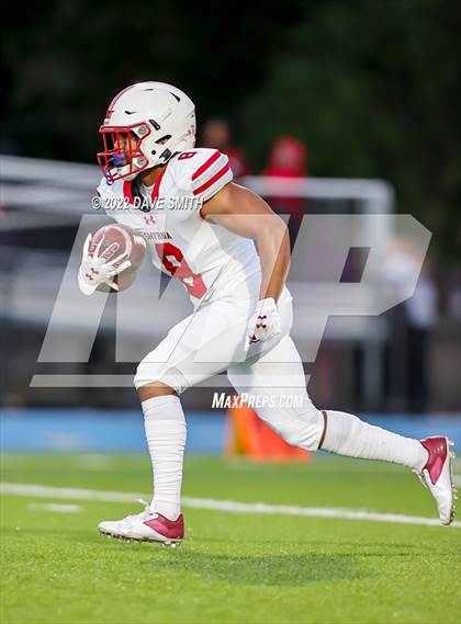 Thumbnail 2 in Smyrna @ Caesar Rodney photogallery.