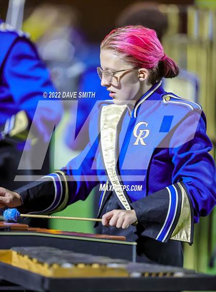 Thumbnail 1 in Smyrna @ Caesar Rodney photogallery.