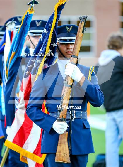 Thumbnail 1 in Smyrna @ Caesar Rodney photogallery.