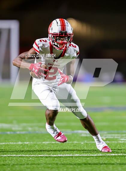 Thumbnail 2 in Smyrna @ Caesar Rodney photogallery.