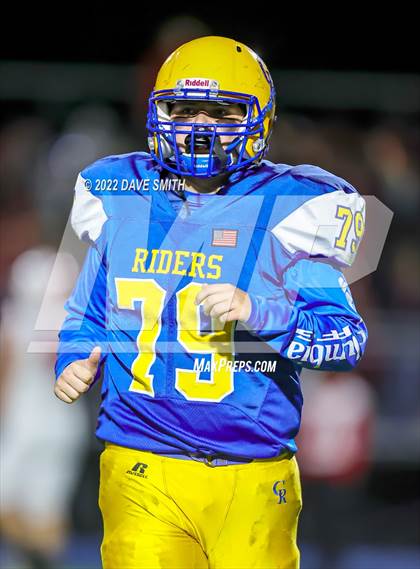 Thumbnail 2 in Smyrna @ Caesar Rodney photogallery.