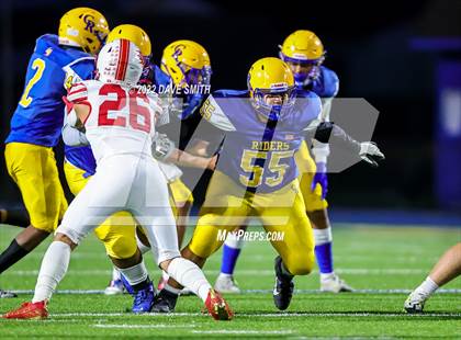 Thumbnail 1 in Smyrna @ Caesar Rodney photogallery.