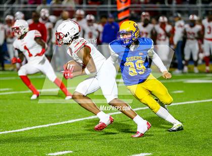 Thumbnail 2 in Smyrna @ Caesar Rodney photogallery.