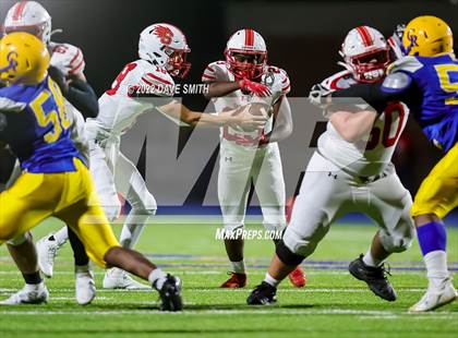 Thumbnail 3 in Smyrna @ Caesar Rodney photogallery.