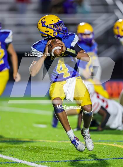 Thumbnail 2 in Smyrna @ Caesar Rodney photogallery.