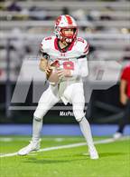 Photo from the gallery "Smyrna @ Caesar Rodney"