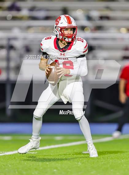 Thumbnail 2 in Smyrna @ Caesar Rodney photogallery.