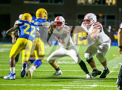 Thumbnail 1 in Smyrna @ Caesar Rodney photogallery.