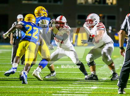 Thumbnail 3 in Smyrna @ Caesar Rodney photogallery.