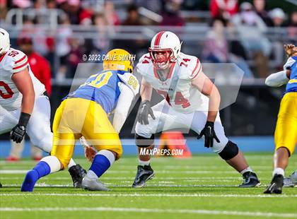 Thumbnail 3 in Smyrna @ Caesar Rodney photogallery.
