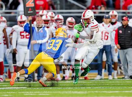 Thumbnail 3 in Smyrna @ Caesar Rodney photogallery.