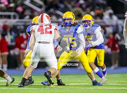 Thumbnail 1 in Smyrna @ Caesar Rodney photogallery.