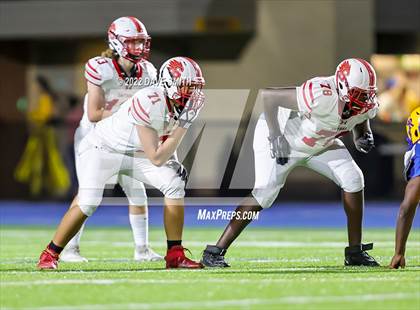 Thumbnail 1 in Smyrna @ Caesar Rodney photogallery.