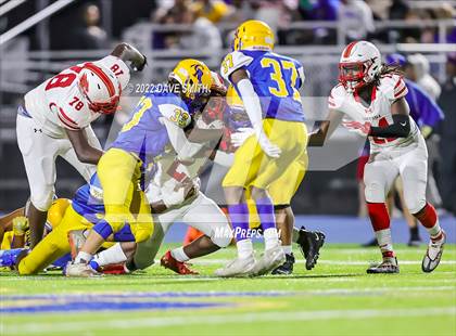 Thumbnail 1 in Smyrna @ Caesar Rodney photogallery.
