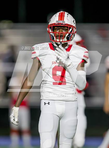 Thumbnail 1 in Smyrna @ Caesar Rodney photogallery.