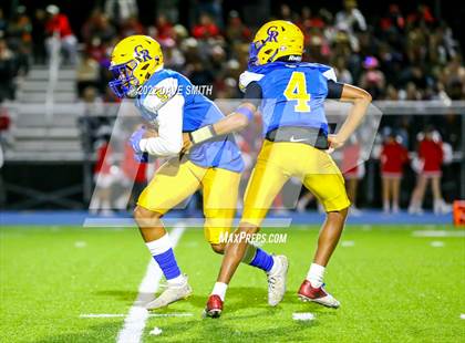 Thumbnail 2 in Smyrna @ Caesar Rodney photogallery.