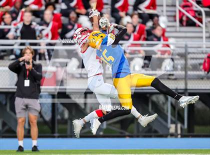 Thumbnail 3 in Smyrna @ Caesar Rodney photogallery.