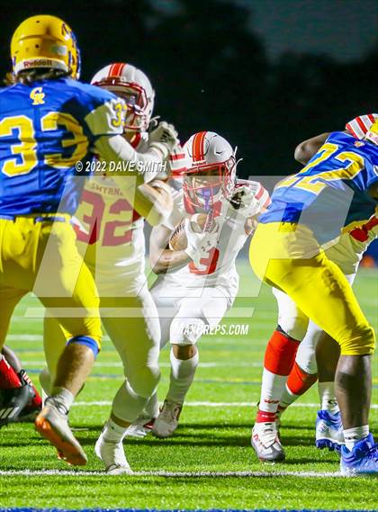 Thumbnail 3 in Smyrna @ Caesar Rodney photogallery.