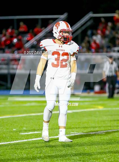 Thumbnail 3 in Smyrna @ Caesar Rodney photogallery.