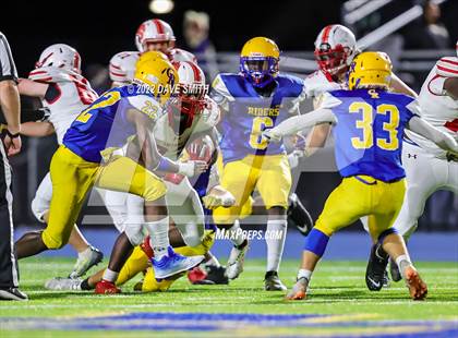 Thumbnail 3 in Smyrna @ Caesar Rodney photogallery.