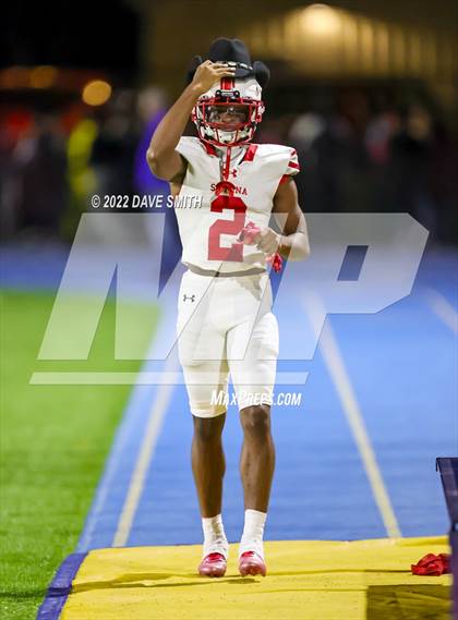 Thumbnail 2 in Smyrna @ Caesar Rodney photogallery.