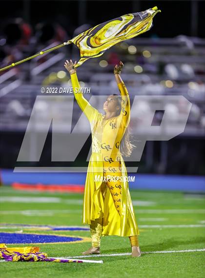 Thumbnail 3 in Smyrna @ Caesar Rodney photogallery.