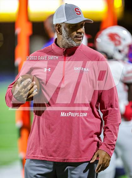 Thumbnail 2 in Smyrna @ Caesar Rodney photogallery.