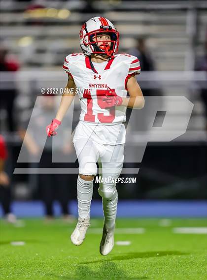 Thumbnail 2 in Smyrna @ Caesar Rodney photogallery.