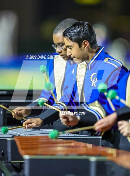 Thumbnail 2 in Smyrna @ Caesar Rodney photogallery.