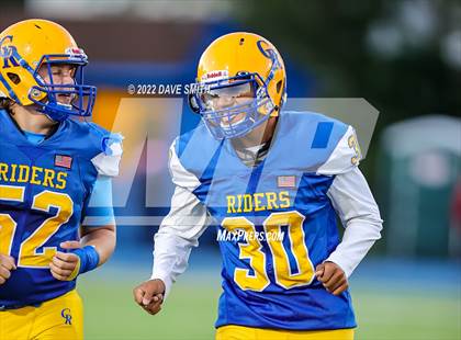 Thumbnail 2 in Smyrna @ Caesar Rodney photogallery.