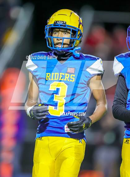 Thumbnail 3 in Smyrna @ Caesar Rodney photogallery.
