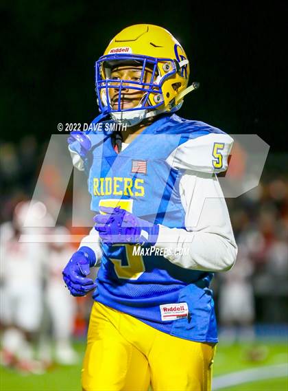 Thumbnail 2 in Smyrna @ Caesar Rodney photogallery.