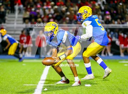 Thumbnail 1 in Smyrna @ Caesar Rodney photogallery.