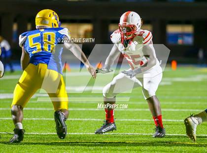 Thumbnail 1 in Smyrna @ Caesar Rodney photogallery.