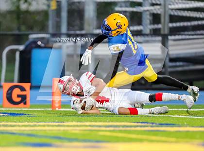 Thumbnail 3 in Smyrna @ Caesar Rodney photogallery.