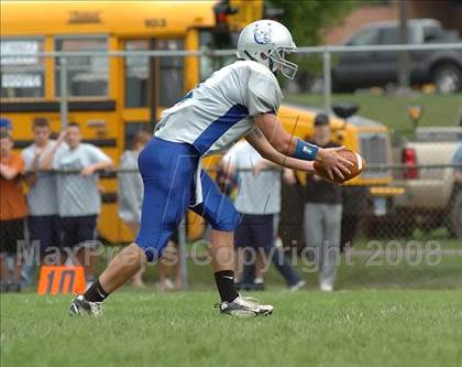 Thumbnail 1 in Bunnell @ Middletown photogallery.