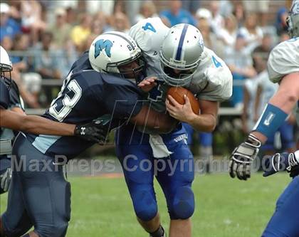 Thumbnail 1 in Bunnell @ Middletown photogallery.