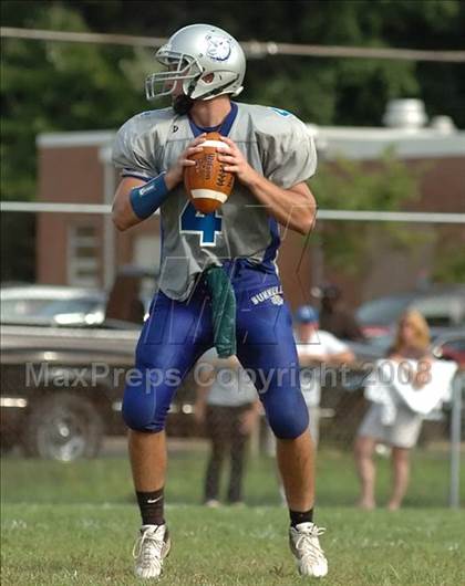 Thumbnail 3 in Bunnell @ Middletown photogallery.