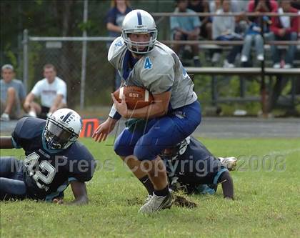 Thumbnail 1 in Bunnell @ Middletown photogallery.