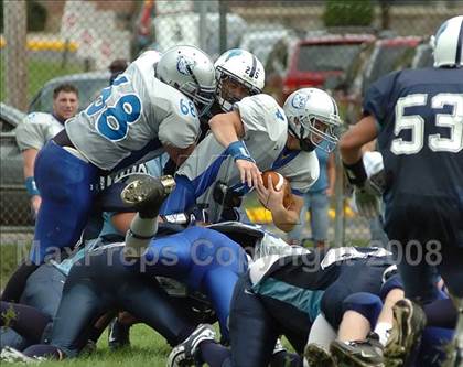 Thumbnail 1 in Bunnell @ Middletown photogallery.
