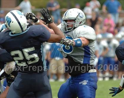 Thumbnail 3 in Bunnell @ Middletown photogallery.