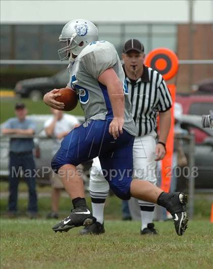 Thumbnail 1 in Bunnell @ Middletown photogallery.