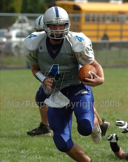 Thumbnail 2 in Bunnell @ Middletown photogallery.