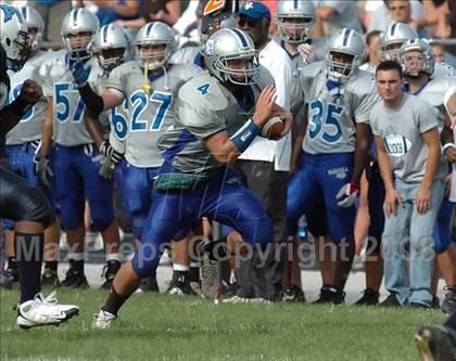 Thumbnail 1 in Bunnell @ Middletown photogallery.