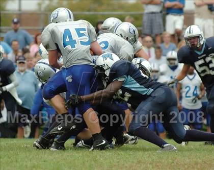 Thumbnail 1 in Bunnell @ Middletown photogallery.