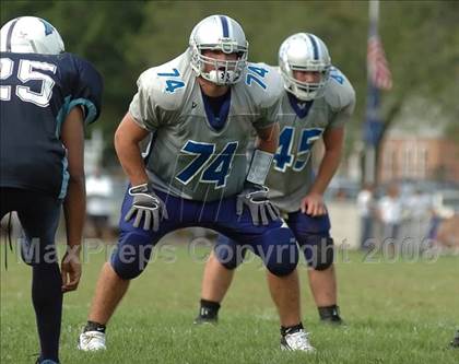 Thumbnail 3 in Bunnell @ Middletown photogallery.