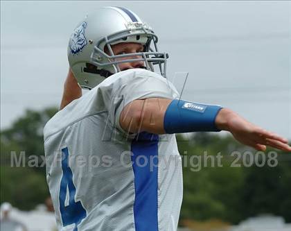 Thumbnail 3 in Bunnell @ Middletown photogallery.