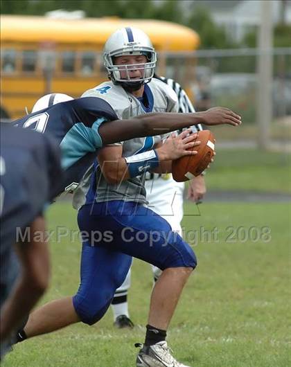 Thumbnail 1 in Bunnell @ Middletown photogallery.