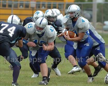 Thumbnail 3 in Bunnell @ Middletown photogallery.